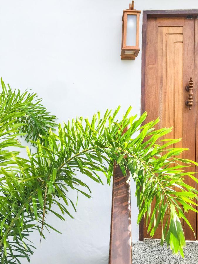 Mayara pool villas Haad Yao Dış mekan fotoğraf